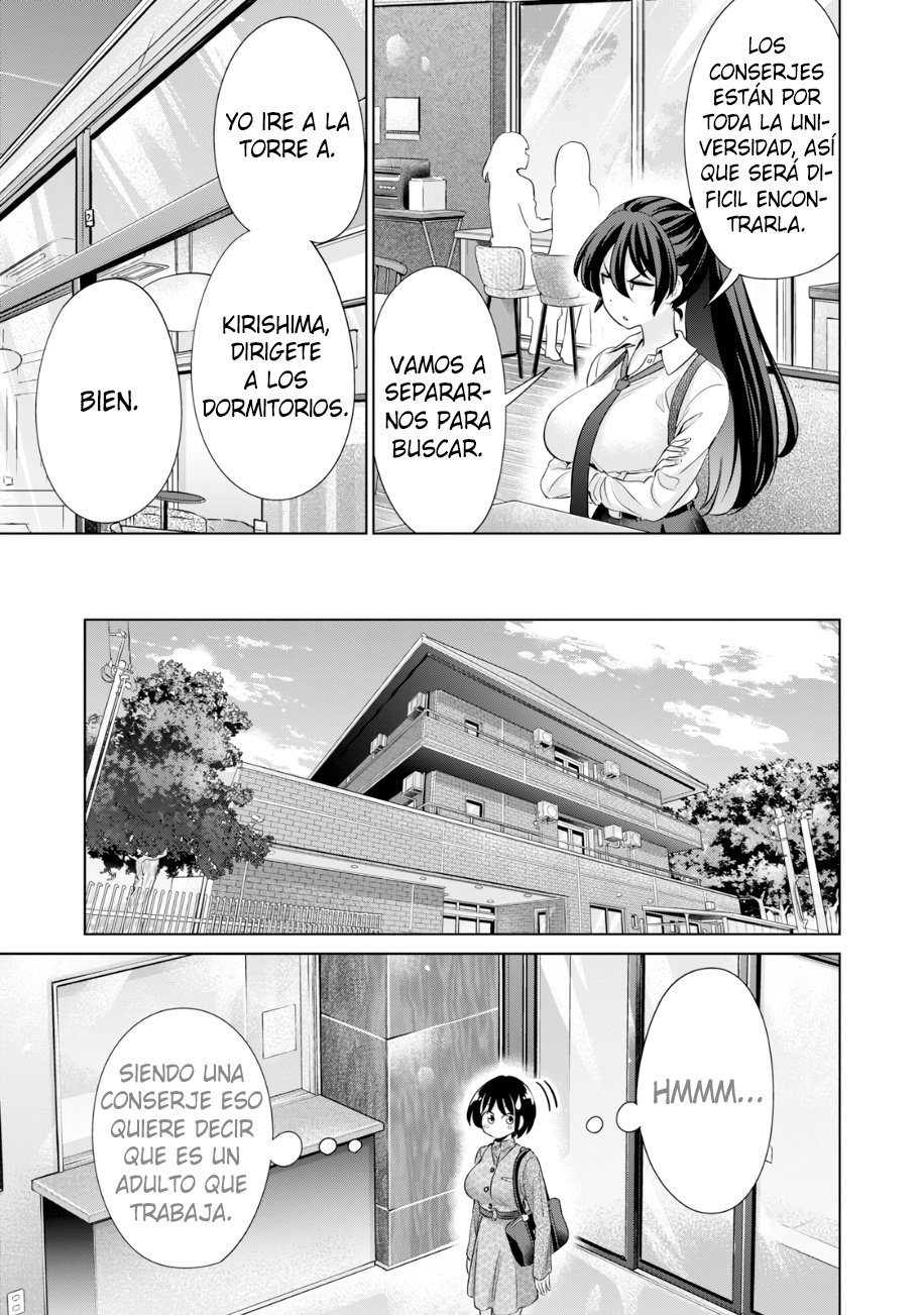 Imagen del capítulo 39